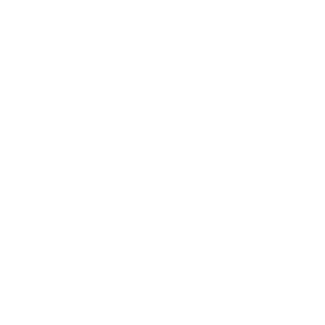 Logo Rio Sand Club